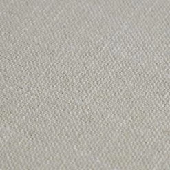 Set Of 2 Mason 25" Contemporary Armless Upholstered Fabric With Black Metal Sled Legs Counter Height Barstools-The Pop Maison 19 Set Of 2 Mason 25" Contemporary Armless Upholstered Fabric With Black Metal Sled Legs Counter Height Barstools-The Pop Maison -Cozy Living Deals Store GUEST cdb7733e 4e73 4a41 9613 b2d93faa116a