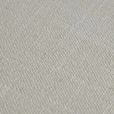 Set Of 2 Mason 25" Contemporary Armless Upholstered Fabric With Black Metal Sled Legs Counter Height Barstools-The Pop Maison 8 Set Of 2 Mason 25" Contemporary Armless Upholstered Fabric With Black Metal Sled Legs Counter Height Barstools-The Pop Maison - Image 8