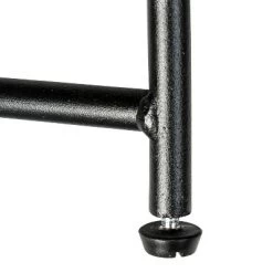 Honey-Can-Do 3 Tier Folding Ladder Shelf -Cozy Living Deals Store GUEST cdd26e4b 5578 462e af3a 92a4da3910d7