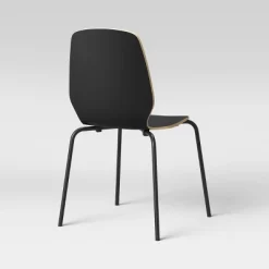 Bentwood Stacking Dining Chairs - Room Essentials™ -Cozy Living Deals Store GUEST cde5e9dc fa96 4299 ab51 ac135f8052d0