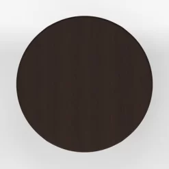 Glenwillow Home 42" Round Double Drop-Leaf Dining Table + Cross Back Dining Chairs Dining Set 12 Glenwillow Home 42" Round Double Drop-Leaf Dining Table + Cross Back Dining Chairs Dining Set -Cozy Living Deals Store GUEST cdff48dd 391a 47c5 99f0 119e4a8fd499