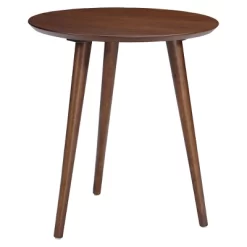 Evie End Table - Wood - Christopher Knight Home 9 Evie End Table - Wood - Christopher Knight Home -Cozy Living Deals Store GUEST cece4ffd d665 42e9 b10f a7834915b166