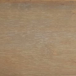 Joanna Rectangle Dining Table Rustic Brown - Crosley -Cozy Living Deals Store GUEST cf7dfa7e 36d3 4d09 b067 d43351071750