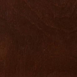 Compact Stainless Steel Top Kitchen Cart Mahogany - Crosley -Cozy Living Deals Store GUEST cf80beab d33c 4748 bb49 8e5e531b7eee