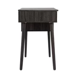 Harzen Storage Vanity With Mirror - Holly & Martin 17 Harzen Storage Vanity With Mirror - Holly & Martin -Cozy Living Deals Store GUEST cf9ec8ff e76a 4efd bb05 0e30a2ddbe42