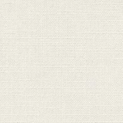 Allandale Modular Sectional Sofa Ottoman - Threshold™ -Cozy Living Deals Store GUEST cfccb263 1d6b 4208 9f6a 9d8f216d3429