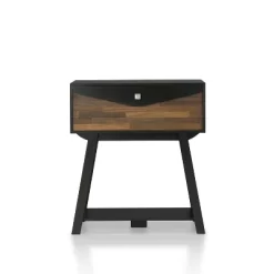 Heleney Mailbox Console Table - MiBasics 13 Heleney Mailbox Console Table - MiBasics -Cozy Living Deals Store GUEST cff58d3d c48e 4e56 b068 8625507f2c0f