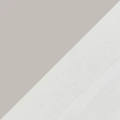 Kelly Accent Cabinet White/Taupe - Paris Hilton X The Novogratz 17 Kelly Accent Cabinet White/Taupe - Paris Hilton X The Novogratz -Cozy Living Deals Store GUEST d0353ea4 8eb0 4cd7 a121 82005994935f