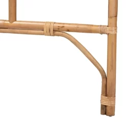 Perenna Natural Rattan Headboard Brown - Bali & Pari 11 Perenna Natural Rattan Headboard Brown - Bali & Pari -Cozy Living Deals Store GUEST d056e31d 0830 459e 8c7a 0b3cffefdba8