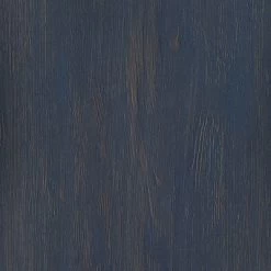 Ulysses 6 Drawer Double Dresser Blueberry - South Shore -Cozy Living Deals Store GUEST d0bdf611 ef01 443f aae6 0ac719979dcb