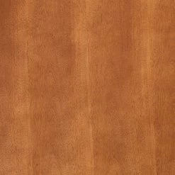 42" Rowan Mixed Material Round Dining Table Natural Wood/Black Metal - Threshold™ -Cozy Living Deals Store GUEST d0c5ea33 26b5 414e 99ee 5099428ff5e3