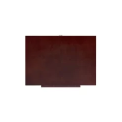 Tierra Contemporary Jewelry Armoire Merlot Brown - Powell Company -Cozy Living Deals Store GUEST d1331864 5aee 45a9 8f33 d56e8e45ad09