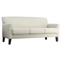 Metropolitan Sofa - Inspire Q -Cozy Living Deals Store GUEST d1670090 d432 40a4 8c24 a5d8e7813285