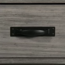 7 Drawer Montauk Dresser Gray - Picket House Furnishings -Cozy Living Deals Store GUEST d18052b7 4b16 403d 9672 c024582d78e1