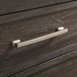 Broomfield 2 Drawer Nightstand Walnut - Steve Silver Co. 5 Broomfield 2 Drawer Nightstand Walnut - Steve Silver Co. -Cozy Living Deals Store GUEST d186d9ab 2630 4dff a2a7 225891aa8caa