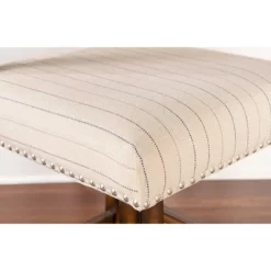 24" Brook Counter Height Barstool - Linon 20 24" Brook Counter Height Barstool - Linon -Cozy Living Deals Store GUEST d18e86bc f66a 4ad9 8500 0f32a460b623