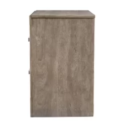 Culverbach Nightstand Gray - Signature Design By Ashley -Cozy Living Deals Store GUEST d18f1df0 4743 4294 b32e f1a3a5755482