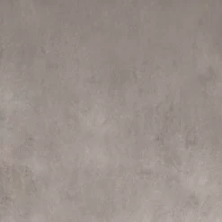 Set Of 2 Phoenix Non Swivel Counter Height Barstool Gray - Hillsdale Furniture -Cozy Living Deals Store GUEST d2275ef6 f8e6 4690 8095 bb995159f4a3