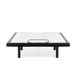 Harmony Anti Gravity Adjustable Bed Frame - Furniture Of America -Cozy Living Deals Store GUEST d22e9715 bf7b 43f8 baa6 fdc6c88e50a6