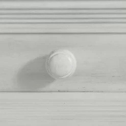 Oxford Baby Weston 4-Drawer Chifferobe -Cozy Living Deals Store GUEST d24129e2 dcea 4708 8024 204367648340