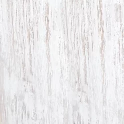 Set Of 2 Skempton Counter Height Barstools Beige - Signature Design By Ashley 7 Set Of 2 Skempton Counter Height Barstools Beige - Signature Design By Ashley -Cozy Living Deals Store GUEST d248214e 543e 4780 a6c0 e5dcf9093992