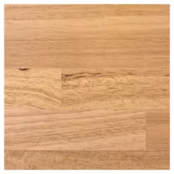 LaFayette Natural Wood Top Kitchen Island - Black - Crosley -Cozy Living Deals Store GUEST d2b08130 d92a 44de ab8f be1aff2b4f6c 2