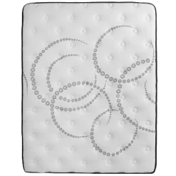 Emma And Oliver 14" Platform Bed Frame & 12" Mattress In A Box - No Box Spring Required -Cozy Living Deals Store GUEST d2fc7724 6dd1 402f 8f7f b8e9f7df001d