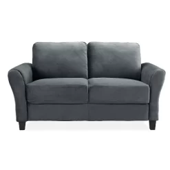 Willow Loveseat - Lifestyle Solutions -Cozy Living Deals Store GUEST d30d5ab4 e55f 4c3b a106 b7cda76313cb