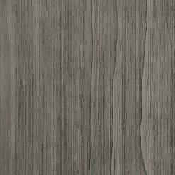 7 Drawer Montauk Dresser Gray - Picket House Furnishings -Cozy Living Deals Store GUEST d3407392 557f 457a a2ef 3fd3b042f771