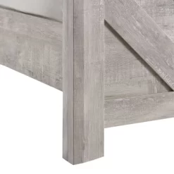 5pc Keely Panel Bedroom Set White - Picket House Furnishings -Cozy Living Deals Store GUEST d37b4e3d b5a7 4c66 a239 26f50102c9f6