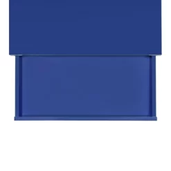 Estelle Nightstand - Picket House Furnishings -Cozy Living Deals Store GUEST d38cfd98 a253 47c2 b18b 35cd67d1e4fc