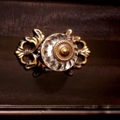 Pennings 6 Drawer Chest - HOMES: Inside + Out -Cozy Living Deals Store GUEST d38e74a4 a169 4ab7 80ca 4198bdc77c8f