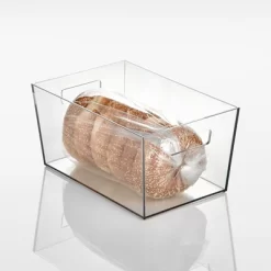 Nate Home By Nate Berkus Plastic Storage Bin For Pantry -Cozy Living Deals Store GUEST d3b08e1a c610 498f b92d 48ab7ec0b8eb