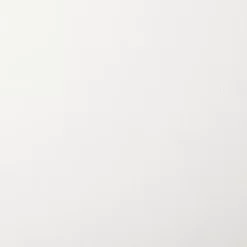 72" Promontory Cabinet With Sliding Doors - Threshold™ Designed With Studio McGee -Cozy Living Deals Store GUEST d3b93224 8cce 473b ba0d 1e71494f7ed8