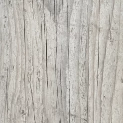 Lionel Corner TV Stand For TVs Up To 48" - South Shore -Cozy Living Deals Store GUEST d3d8920c 7fe4 44c7 9658 67b9f51620e9