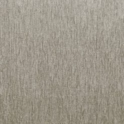 Evok Contemporary Chenille Upholstered Loveseat - MiBasics -Cozy Living Deals Store GUEST d3fdf481 676b 4f8f a137 b9337890fb69