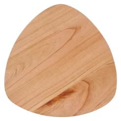 Naja End Table - Wood - Christopher Knight Home 8 Naja End Table - Wood - Christopher Knight Home -Cozy Living Deals Store GUEST d42fe48a d7e4 4222 b5b7 8721f6459334