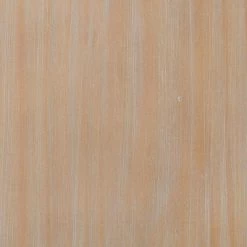 4pc Arden Wood Bedroom Set With 2 Drawer Nightstand Light Driftwood - Alaterre Furniture 27 4pc Arden Wood Bedroom Set With 2 Drawer Nightstand Light Driftwood - Alaterre Furniture -Cozy Living Deals Store GUEST d4330dd8 d263 462f b139 914e39fc0ce0