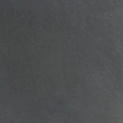 Set Of 2 Colton Counter Height Stools Dark Gray - Picket House Furnishings -Cozy Living Deals Store GUEST d440575f cfc5 406f 86f6 c71c3441dbf1