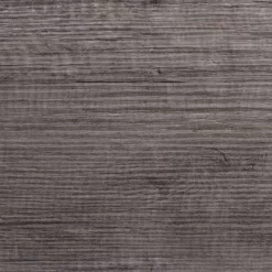 Grayson Nightstand Gray Oak - Picket House Furnishings -Cozy Living Deals Store GUEST d4544a22 8c88 4e5b a497 44171c41db93