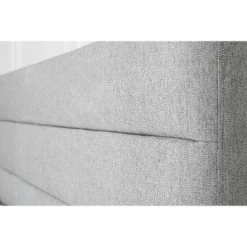 6pc Aurora Mid-Century Gray Bedroom Set With Upholstered Bed - Abbyson Living -Cozy Living Deals Store GUEST d4bbf63e 1313 4430 b0b7 706f82657057