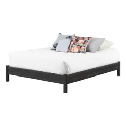 Step One Platform Bed - South Shore 10 Step One Platform Bed - South Shore -Cozy Living Deals Store GUEST d4fd5942 d5a2 43ea acbe 638104ba3c09