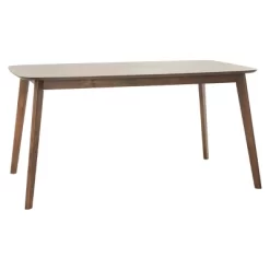 Nyala Dining Table - Christopher Knight Home -Cozy Living Deals Store GUEST d5b7e692 f552 4b81 86fc b707c0ad3c8c