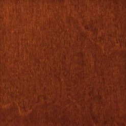 Alexandria Sideboard Cabinet With Wine Storage Cherry - Crosley 15 Alexandria Sideboard Cabinet With Wine Storage Cherry - Crosley -Cozy Living Deals Store GUEST d5c66598 bd6e 4e7d 8593 1043ca975ea4