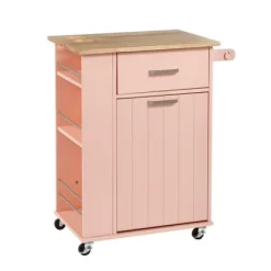 Lima Kitchen Cart - Buylateral 14 Lima Kitchen Cart - Buylateral -Cozy Living Deals Store GUEST d62f4b96 5912 46a8 9a6a 41ae9382d01d