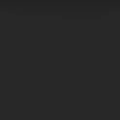 Mid-Century Modern Solid Wood 6 Drawer Double Dresser - Saracina Home -Cozy Living Deals Store GUEST d681fbfa 46b8 4a81 affa 1f4771fa8861