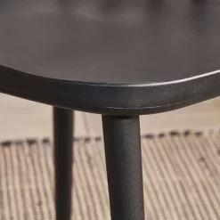 Set Of 2 Dunsmuir Farmhouse Spindle-Back Dining Chairs - Christopher Knight Home -Cozy Living Deals Store GUEST d693f9dc 25e6 4aeb ad4e 018e4cd72d08