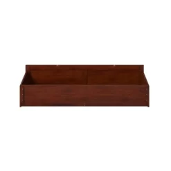 Full Foot Drawer Walnut - AFI -Cozy Living Deals Store GUEST d6bab089 337f 44e0 9136 9f93128b0c7f