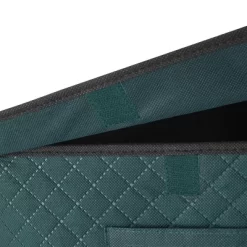 Elf Stor Christmas Ornament Storage Chest Green 8 Elf Stor Christmas Ornament Storage Chest Green -Cozy Living Deals Store GUEST d6e197ba 7a51 4d96 ac8d 9ba60c7a103a