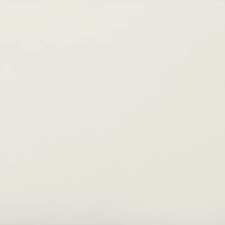 Julia Stainless Steel Top Island With Upholstered Square Stools White/Black - Crosley -Cozy Living Deals Store GUEST d7460de4 a9fa 4832 85b7 07e618bf157e